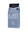 Ownat - Croquettes Senior PRIME Grain Free Poulet et Dinde pour Chiens - 3Kg Indicateur image numéro 2