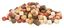 Trixie - Junior Soft Snack Dots avec oméga-3, 140 g Indicateur image numéro 3