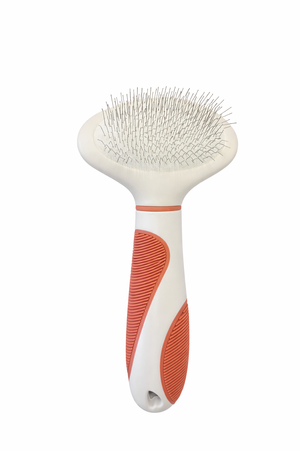 Bloob - Brosse Carde pour Chats - S Image num&eacute;ro 3