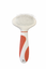 Bloob - Brosse Carde pour Chats - S Indicateur image num&eacute;ro 3