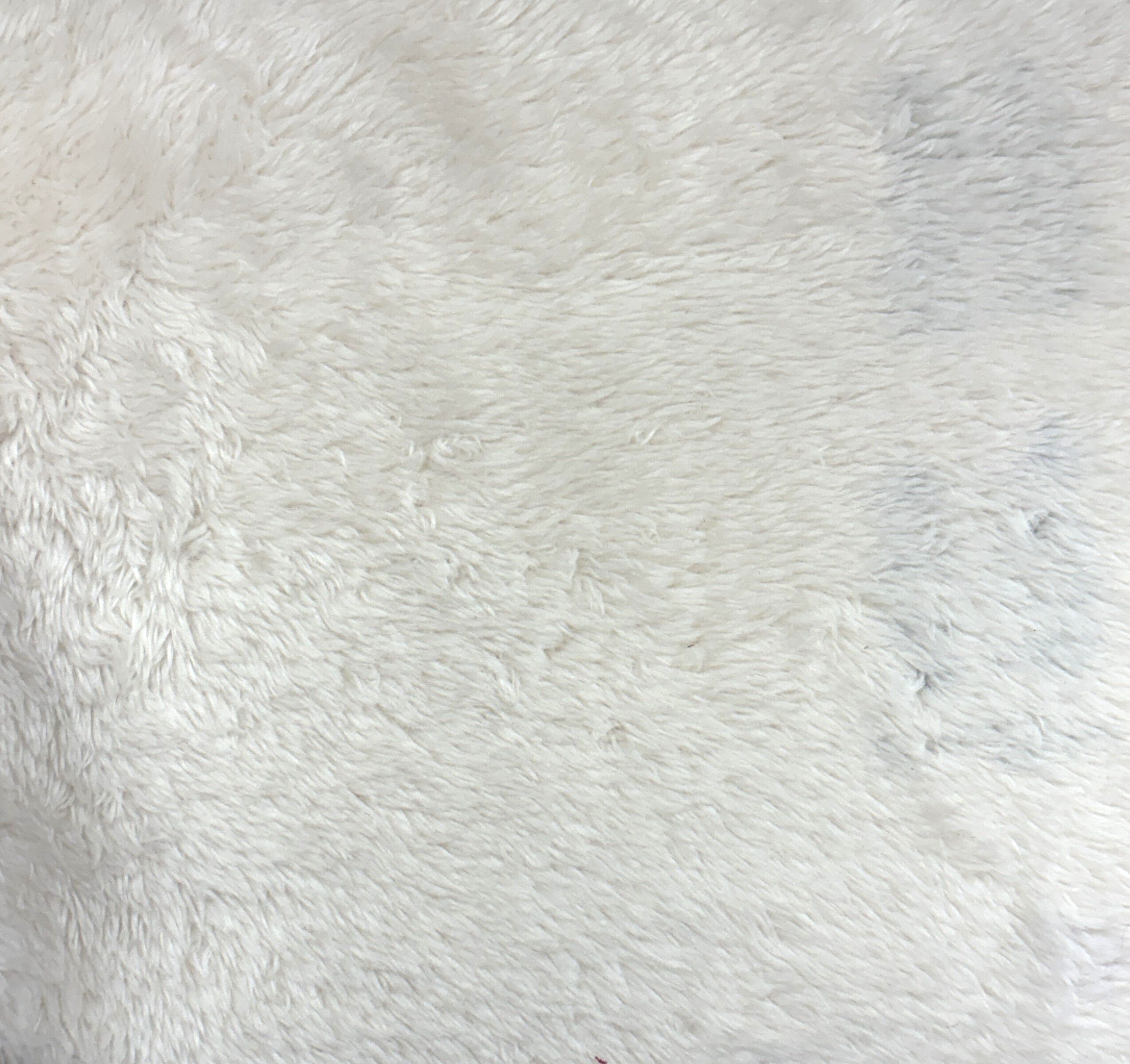 Wonder Christmas - Matelas de No&euml;l pour Chien - M Image num&eacute;ro 4