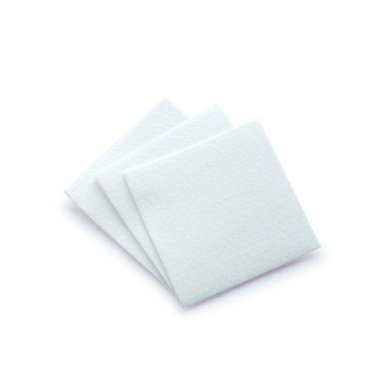 Oase - Lot de Feutres de Nettoyage pour Aquarium BiOrb - x3 Image num&eacute;ro 1