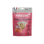 Marly & Dan - Friandises Freeze Dried Peau et Pelage pour Chats - 40g Indicateur image numéro 1