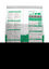 Supreme Science - Aliment Selective Natural House pour Lapin - 1,5Kg Indicateur image numéro 3