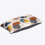 Danish Design - Matelas COLOUR BLOCK Gris Foncé - M Indicateur image numéro 2