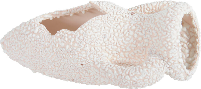 Zolux - Décoration Amphore Koral en Céramique pour Aquarium - GM Image numéro 1 Zolux - Décoration Amphore Koral en Céramique pour Aquarium - GM Image numéro 1