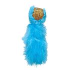KONG - Jouet Balle Liege pour Chat image number null