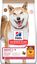 Hill's Science Plan - No Grain Adult Croquettes Sans Céréales Pour Chien Adulte Au Poulet  - 12kg Indicateur image numéro 1