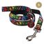 For Fan Pets - Laisse Marvel en Nylon pour Chien - S Indicateur image numéro 1