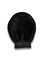 Beauty - Gant de Massage 2-en-1 pour Chiens - 24cm Indicateur image numéro 4