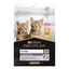 Pro Plan - Croquettes Junior au Poulet pour Chaton - 3Kg Indicateur image numéro 1