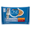 PURINA ONE - Sachets fraîcheurs Poulet et Boeuf pour Chats Stérilisés - 4x85g Indicateur image numéro 1