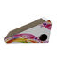 Leeby - Griffoir Pente en Carton pour Chats - 45x19,5x25cm Indicateur image numéro 2