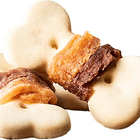 8in1 - Biscuits à la viande de Bœuf et Poulet pour Chien - 100g image number null