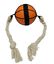 Tootoy! - Ballon Basket Indicateur image numéro 1