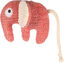 Flamingo - Jouet Blaro Éléphant pour Chats - 8,5cm Indicateur image numéro 2