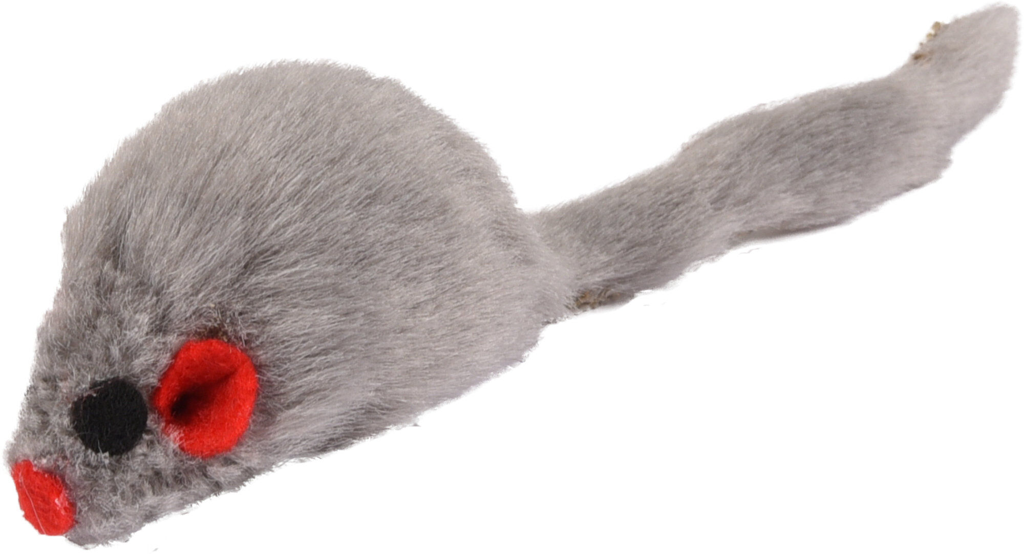 Flamingo - Jouet Ryder Souris pour Chats Image num&eacute;ro 2