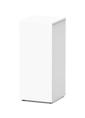 Aquatlantis - Meuble Kubus 54L