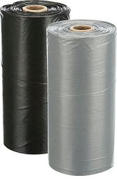 Trixie - Sacs ramasse crottes - 10 x 20 sacs