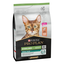 Pro Plan - Croquettes Sterilised au Saumon pour Chat Adulte Stérilisé - 3Kg Indicateur image numéro 2