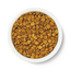 Lily's Kitchen - Croquettes Compl&egrave;tes sans C&eacute;r&eacute;ales aux Poissons avec Saumon pour Chats Adultes - 800g Indicateur image num&eacute;ro 3