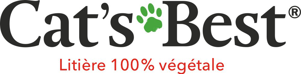 Cat's Best - Liti&egrave;re V&eacute;g&eacute;tale Original pour Chat - 40L Image num&eacute;ro 7