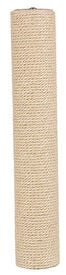 Trixie - Poteau de Rechange Jute pour Arbre à Chat - ø9×50cm