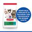 Hill's Science Plan - Kitten Croquettes Pour Chaton Au Thon  -  1,5kg Indicateur image numéro 2