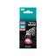 Arcadia - Lampe Infrarouge Basking Spot 50 Watt - Réptiles Indicateur image numéro 2