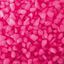 Aquadisio - Sable Rose Fluo en Doypack - 1Kg Indicateur image numéro 2