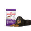 Royal Canin - Croquettes Giant Junior pour Chiot Indicateur image num&eacute;ro 3