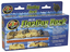 Zoomed - Ilot Flottant Floating Dock pour Tortues - XS Indicateur image numéro 2