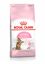 Royal Canin - Croquettes Kitten Sterilised pour Chaton - 400g Indicateur image numéro 2