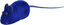 Flamingo - Jouet Bernard Souris pour Chats - 6cm Indicateur image numéro 5