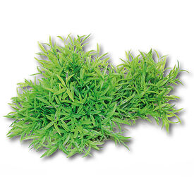 Amtra - Décoration Plante Replica Bamboo - 30x16cm