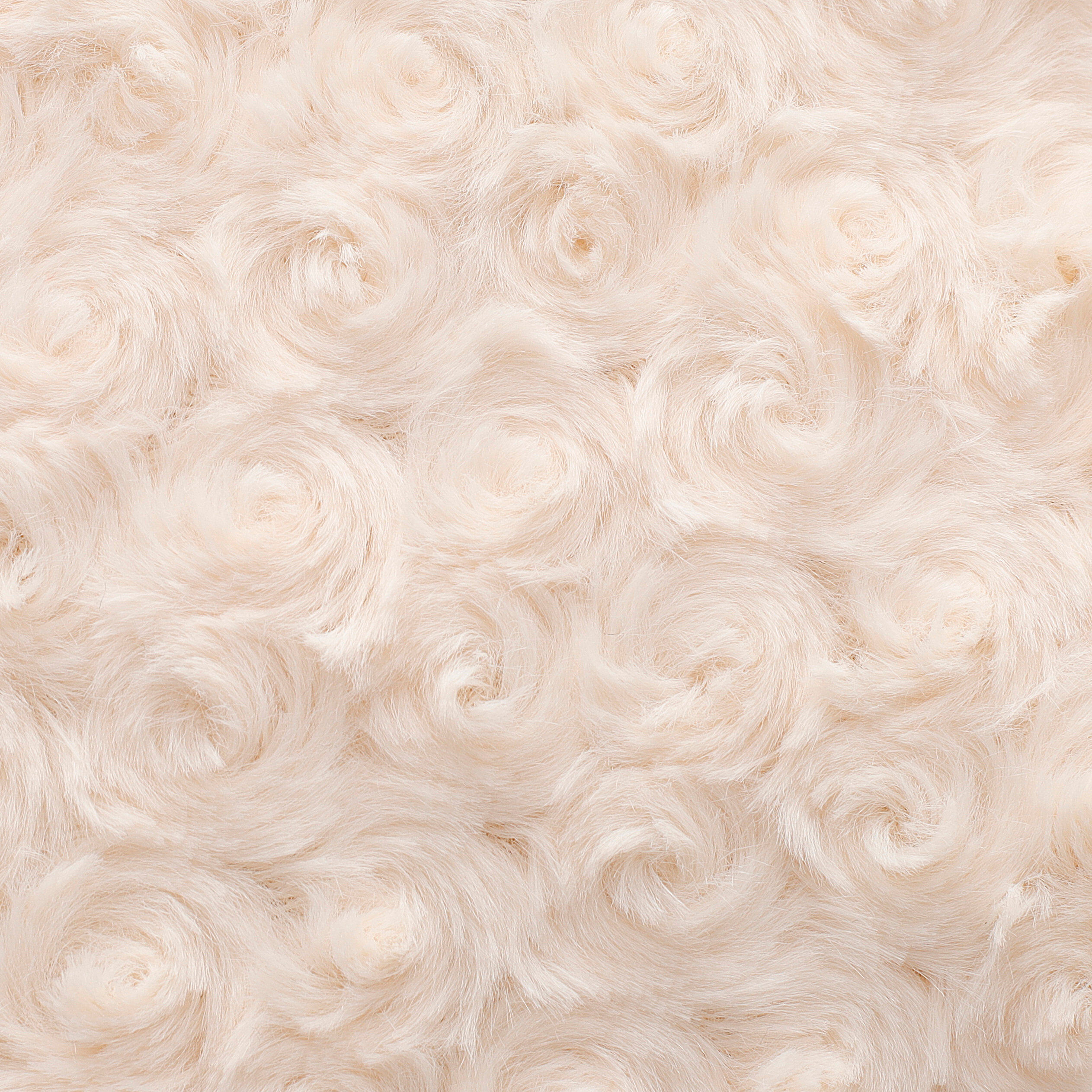 Leeby - Sofa Volutes Beige pour Chiens - S Image num&eacute;ro 8