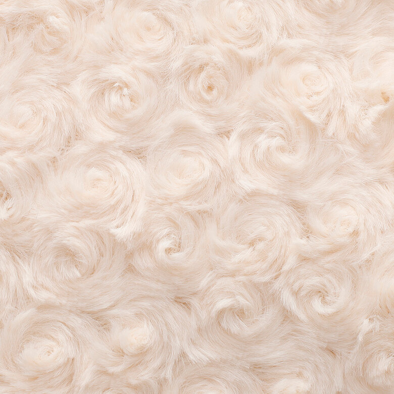 Leeby - Sofa Volutes Beige pour Chiens - S Image numéro 8 Leeby - Sofa Volutes Beige pour Chiens - S Image numéro 8