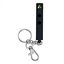Mister Gadget - Jouet Porte Clés Lampe Torche Laser pour Chats - 14cm Indicateur image numéro 7