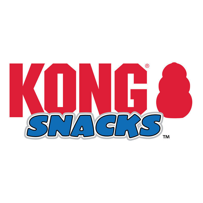 KONG - Friandises Snacks - S pour Chien Image num&eacute;ro 5