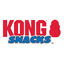 KONG - Friandises Snacks - S pour Chien Indicateur image numéro 5