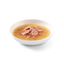 Schesir - Soupe au Thon Sauvage et Citrouille pour Chat - 85g Indicateur image numéro 1