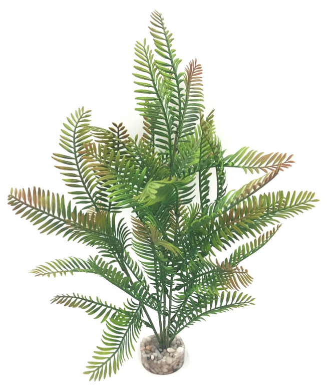 Labeo - Arbre assorti grand modèle - Plante Artificielle Aquarium Image numéro 4 Labeo - Arbre assorti grand modèle - Plante Artificielle Aquarium Image numéro 4