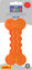 Jouet Play Gums Bone - 14 cm Indicateur image numéro 2