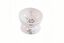 Leeby - Gamelle Sur&eacute;lev&eacute;e Inclin&eacute;e en C&eacute;ramique pour Chats - 300ml Indicateur image num&eacute;ro 3