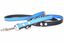 Yogipet - Laisse Ajustable pour Chien Bleu - 1,6/220cm Indicateur image num&eacute;ro 4
