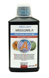 Easy Life - Mélange Minéral Maxicoral A - 500ml