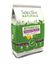 Selective Naturals - Aliment En Granulés Botanicals Guinea Cochon d'Inde - 1,5kg Indicateur image numéro 1