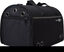 Bobby - Sac de Transport Week-end pour Chiens et Chats - Noir Indicateur image numéro 2