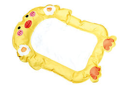 Croci - Tapis Rafraîchissant Fresh Canard pour Chiens - 63x43cm