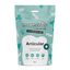 Moments - Friandises Fonctionnels Articulaire pour Chien - 150g Indicateur image numéro 1